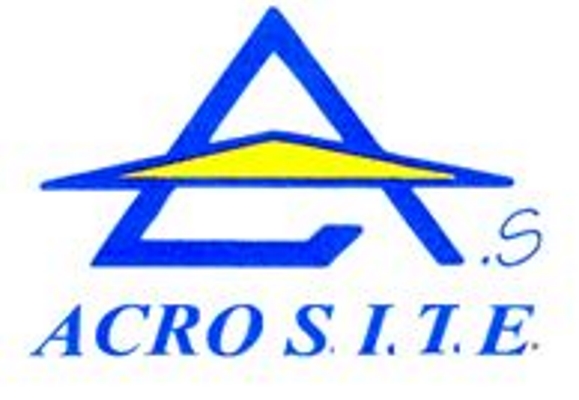 Logo acrosite.JPG
